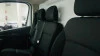 Renault Trafic  Furgon L2H1 BluedCi 110kW CU aumentada