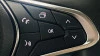 Renault Trafic  Furgon L2H1 BluedCi 110kW CU aumentada