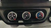 Renault Trafic  Furgon L2H1 BluedCi 110kW CU aumentada