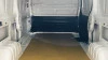 Renault Trafic  Furgon L2H1 BluedCi 110kW CU aumentada