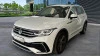 Volkswagen Tiguan R-Line 2.0 TDI 110kW (150CV) DSG 4Motion