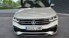 Volkswagen Tiguan R-Line 2.0 TDI 110kW (150CV) DSG 4Motion