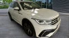 Volkswagen Tiguan R-Line 2.0 TDI 110kW (150CV) DSG 4Motion