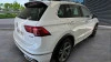 Volkswagen Tiguan R-Line 2.0 TDI 110kW (150CV) DSG 4Motion
