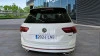 Volkswagen Tiguan R-Line 2.0 TDI 110kW (150CV) DSG 4Motion