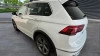 Volkswagen Tiguan R-Line 2.0 TDI 110kW (150CV) DSG 4Motion