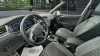 Volkswagen Tiguan R-Line 2.0 TDI 110kW (150CV) DSG 4Motion
