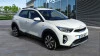 Kia Stonic 1.2 DPi 62kW (84CV) Concept