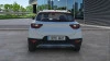 Kia Stonic 1.2 DPi 62kW (84CV) Concept