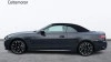 BMW Serie 4 430i xDrive Cabrio 180 kW (245 CV) BMW Serie 4 430i xDrive Cabrio 180 kW (245 CV)