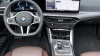 BMW Serie 4 430i xDrive Cabrio 180 kW (245 CV) BMW Serie 4 430i xDrive Cabrio 180 kW (245 CV)