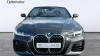 BMW Serie 4 430i xDrive Cabrio 180 kW (245 CV) BMW Serie 4 430i xDrive Cabrio 180 kW (245 CV)
