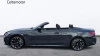 BMW Serie 4 430i xDrive Cabrio 180 kW (245 CV) BMW Serie 4 430i xDrive Cabrio 180 kW (245 CV)