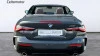 BMW Serie 4 430i xDrive Cabrio 180 kW (245 CV) BMW Serie 4 430i xDrive Cabrio 180 kW (245 CV)