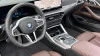 BMW Serie 4 430i xDrive Cabrio 180 kW (245 CV) BMW Serie 4 430i xDrive Cabrio 180 kW (245 CV)