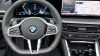 BMW Serie 4 430i xDrive Cabrio 180 kW (245 CV) BMW Serie 4 430i xDrive Cabrio 180 kW (245 CV)
