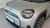 MINI Aceman SE 160 kW (218 CV)