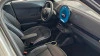 MINI Aceman SE 160 kW (218 CV)