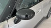 MINI Aceman SE 160 kW (218 CV)
