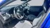 Renault Clio Techno TCe 100 (74kw) GLP