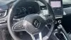 Renault Clio Techno TCe 100 (74kw) GLP