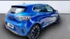 Renault Clio Techno TCe 100 (74kw) GLP