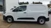 Peugeot Partner Pro Standard 600kg BlueHDi 55kW