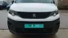 Peugeot Partner Pro Standard 600kg BlueHDi 55kW