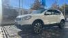 Nissan Qashqai 1.5 dCi TEKNA PREMIUM 4x2 17"