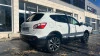 Nissan Qashqai 1.5 dCi TEKNA PREMIUM 4x2 17"