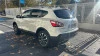 Nissan Qashqai 1.5 dCi TEKNA PREMIUM 4x2 17"