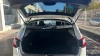 Nissan Qashqai 1.5 dCi TEKNA PREMIUM 4x2 17"