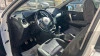 Nissan Qashqai 1.5 dCi TEKNA PREMIUM 4x2 17"