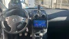 Nissan Qashqai 1.5 dCi TEKNA PREMIUM 4x2 17"