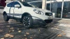 Nissan Qashqai 1.5 dCi TEKNA PREMIUM 4x2 17"