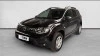Dacia Duster Comfort Blue dCi 85kW (115CV) 4X4