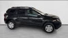 Dacia Duster Comfort Blue dCi 85kW (115CV) 4X4