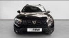Dacia Duster Comfort Blue dCi 85kW (115CV) 4X4