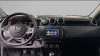 Dacia Duster Comfort Blue dCi 85kW (115CV) 4X4