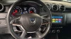Dacia Duster Comfort Blue dCi 85kW (115CV) 4X4