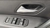 Dacia Duster Comfort Blue dCi 85kW (115CV) 4X4