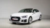 Audi A5 S Line 40 TFSI 150kW S tronic Sportback Audi A5 S Line 40 TFSI 150kW S tronic Sportback