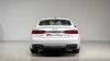 Audi A5 S Line 40 TFSI 150kW S tronic Sportback Audi A5 S Line 40 TFSI 150kW S tronic Sportback
