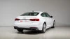 Audi A5 S Line 40 TFSI 150kW S tronic Sportback Audi A5 S Line 40 TFSI 150kW S tronic Sportback