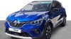 Renault Captur TCe GPF Micro Hibrido Zen103kW Renault Captur TCe GPF Micro Hibrido Zen103kW
