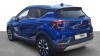 Renault Captur TCe GPF Micro Hibrido Zen103kW Renault Captur TCe GPF Micro Hibrido Zen103kW