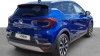 Renault Captur TCe GPF Micro Hibrido Zen103kW Renault Captur TCe GPF Micro Hibrido Zen103kW