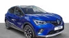 Renault Captur TCe GPF Micro Hibrido Zen103kW Renault Captur TCe GPF Micro Hibrido Zen103kW
