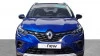 Renault Captur TCe GPF Micro Hibrido Zen103kW Renault Captur TCe GPF Micro Hibrido Zen103kW