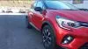 Renault Captur equilibre TCe 67kW (90CV)